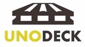 logo UNODECK WPC